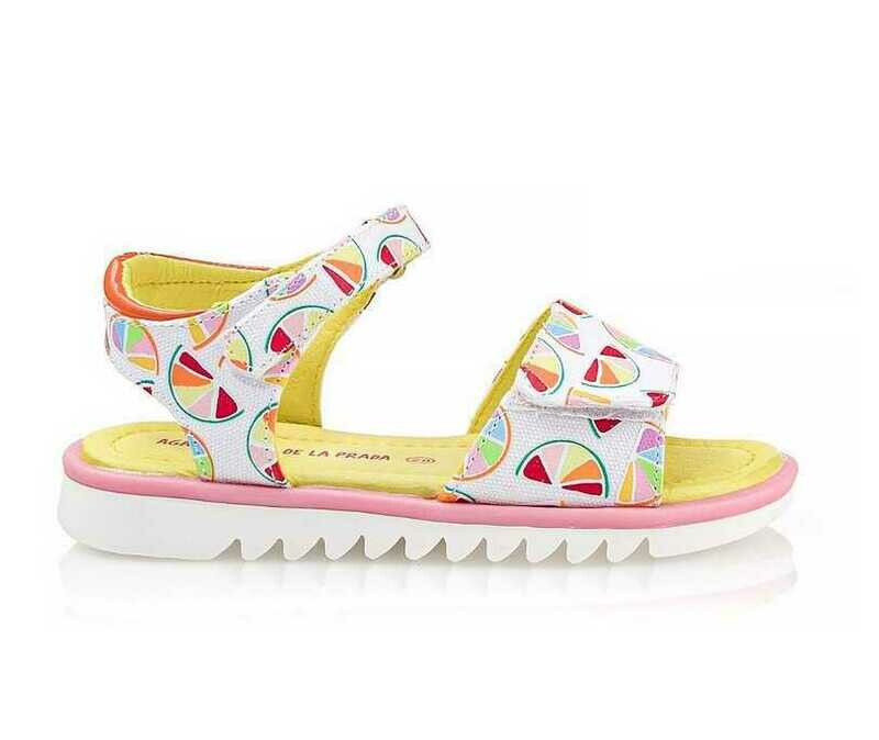 Agatha Ruiz De La Prada 202961B