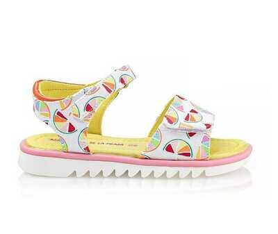 Agatha Ruiz De La Prada 202961B