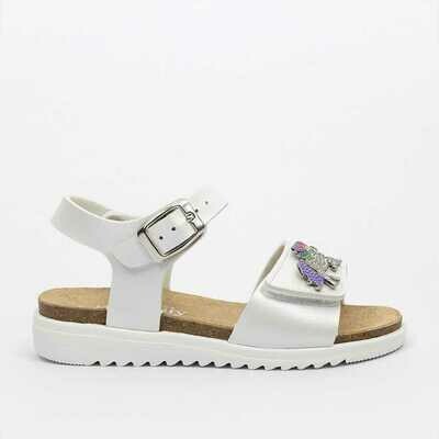 Lelli Kelly Unicorn LK 1500