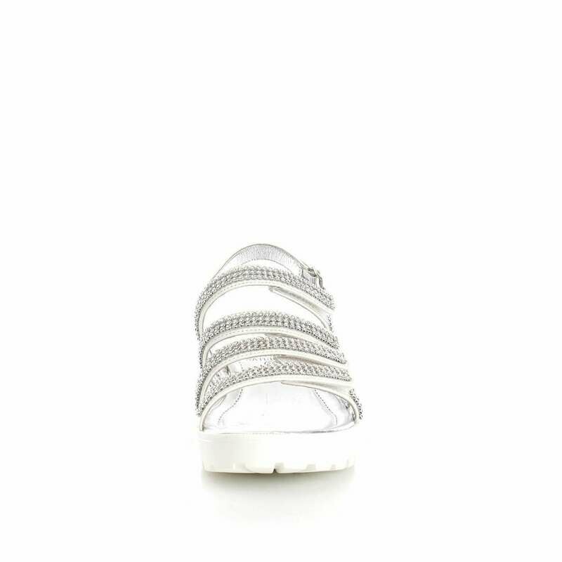 Lelli Kelly 4486
