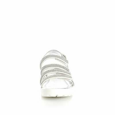 Lelli Kelly 4486