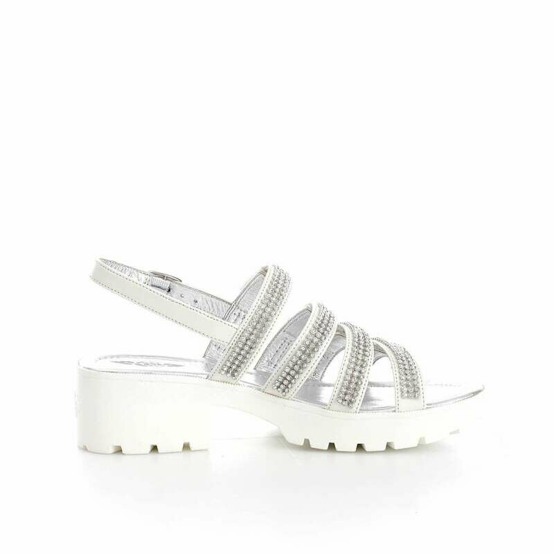 Lelli Kelly 4486