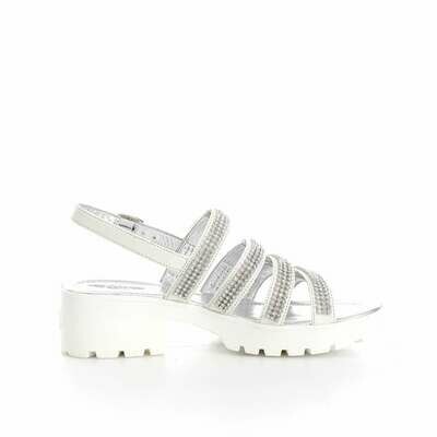 Lelli Kelly 4486