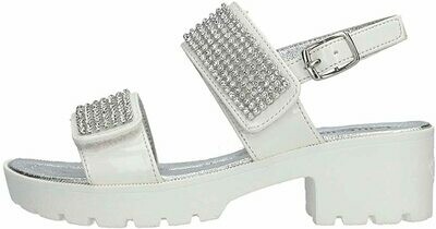 Lelli Kelly 4482