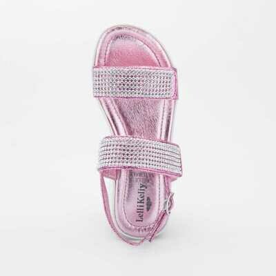 Lelli Kelly 4482