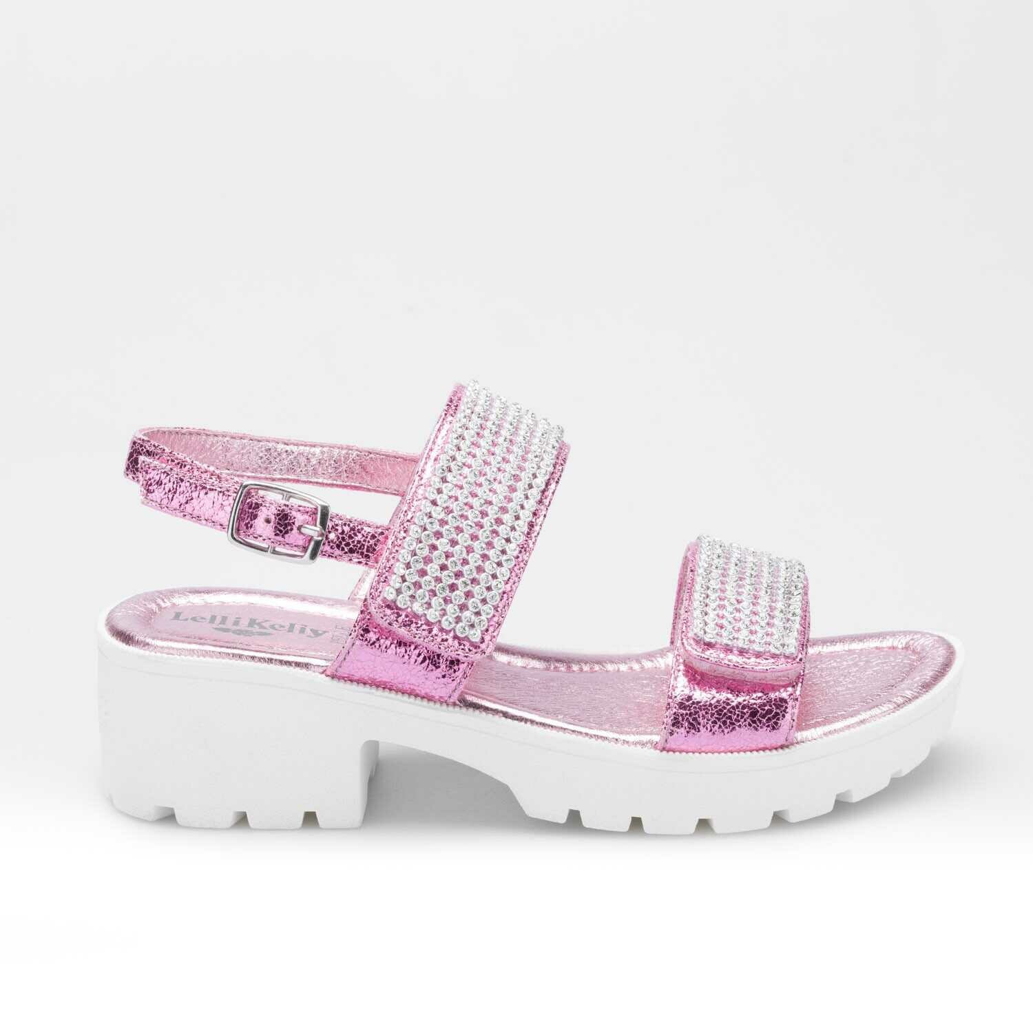 Lelli Kelly 4482