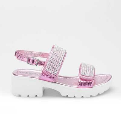 Lelli Kelly 4482