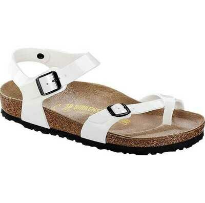 Birkenstock Taormina