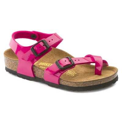 Birkenstock Taormina