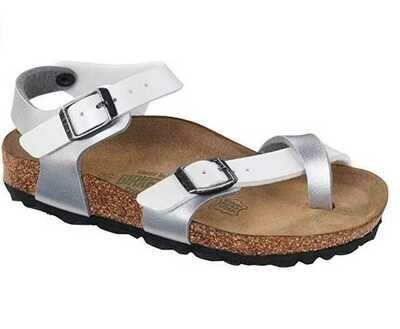 Birkenstock Taormina