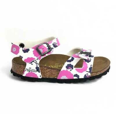 Birkenstock Papillio Rio