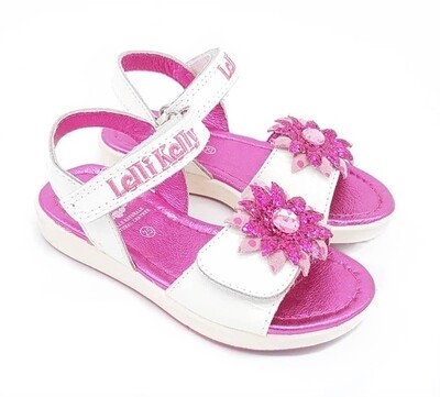 Lelli Kelly ZOO LK7500