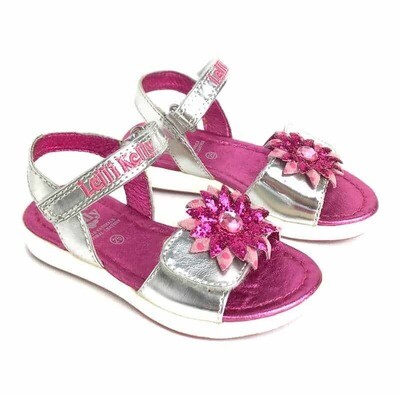 Lelli Kelly ZOO LK7500