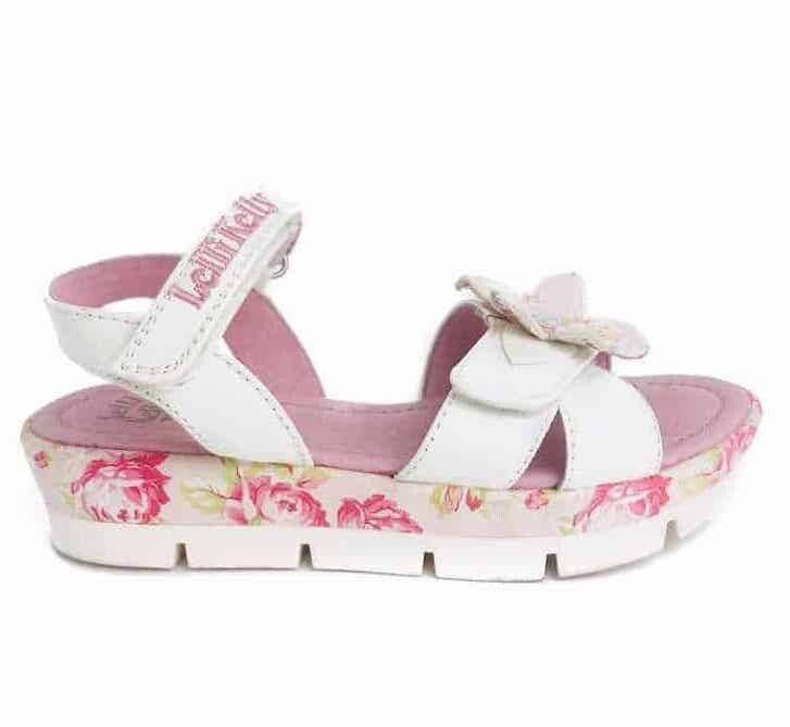 Lelli Kelly ZOO LK9520