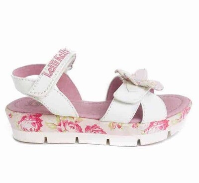 Lelli Kelly ZOO LK9520