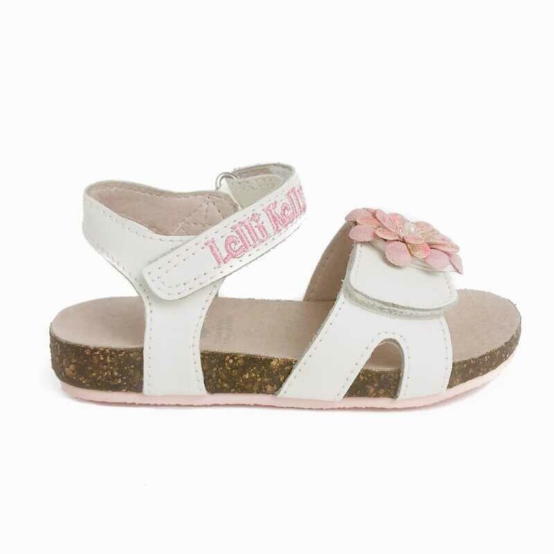 Lelli Kelly ZOO Cristal LK7516