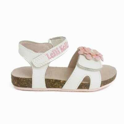 Lelli Kelly ZOO Cristal LK7516