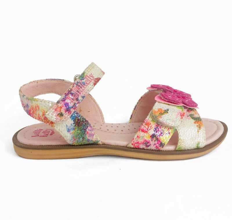 Lelli Kelly ZOO LK4502