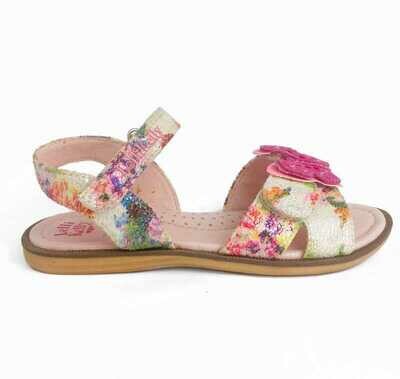 Lelli Kelly ZOO LK4502