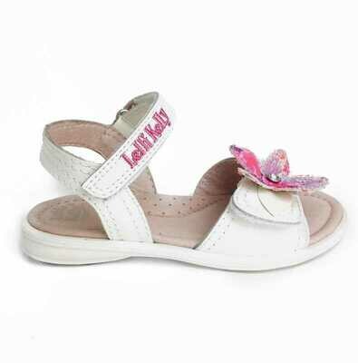 Lelli Kelly ZOO LK9510
