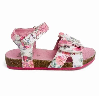 Lelli Kelly ZOO LK9532