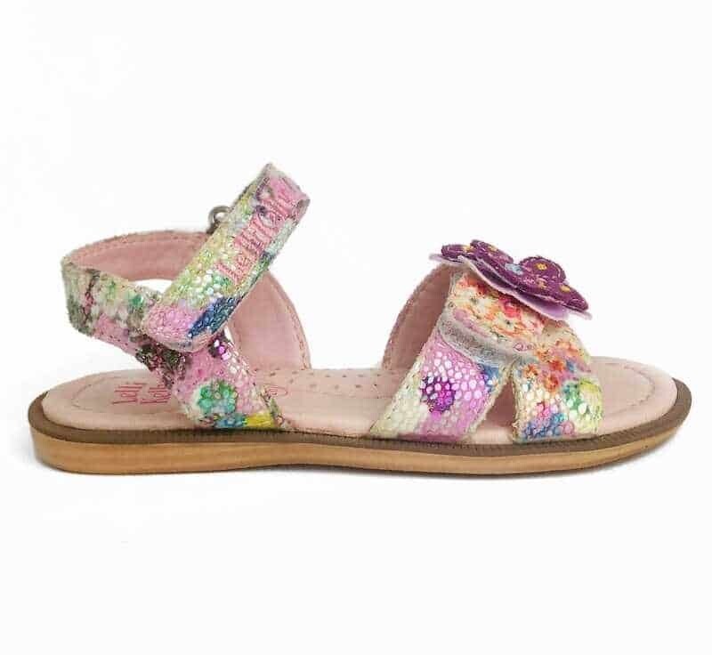 Lelli Kelly ZOO LK4500