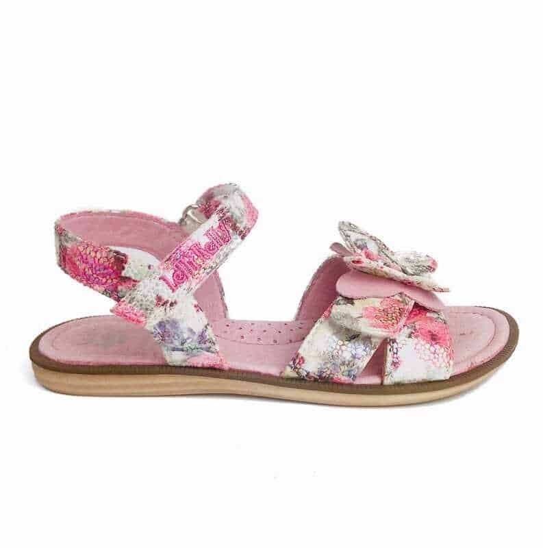 Lelli Kelly ZOO LK9502