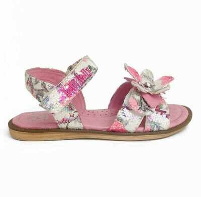 Lelli Kelly ZOO LK9500