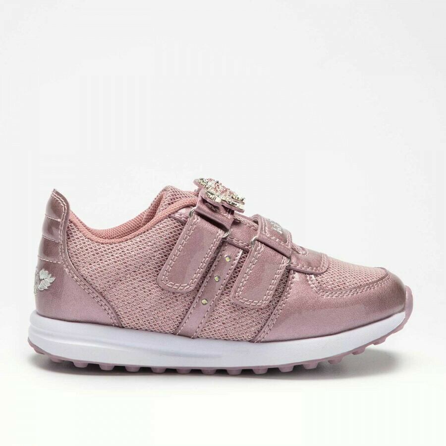 Lelli Kelly Unicorno Luci 5904