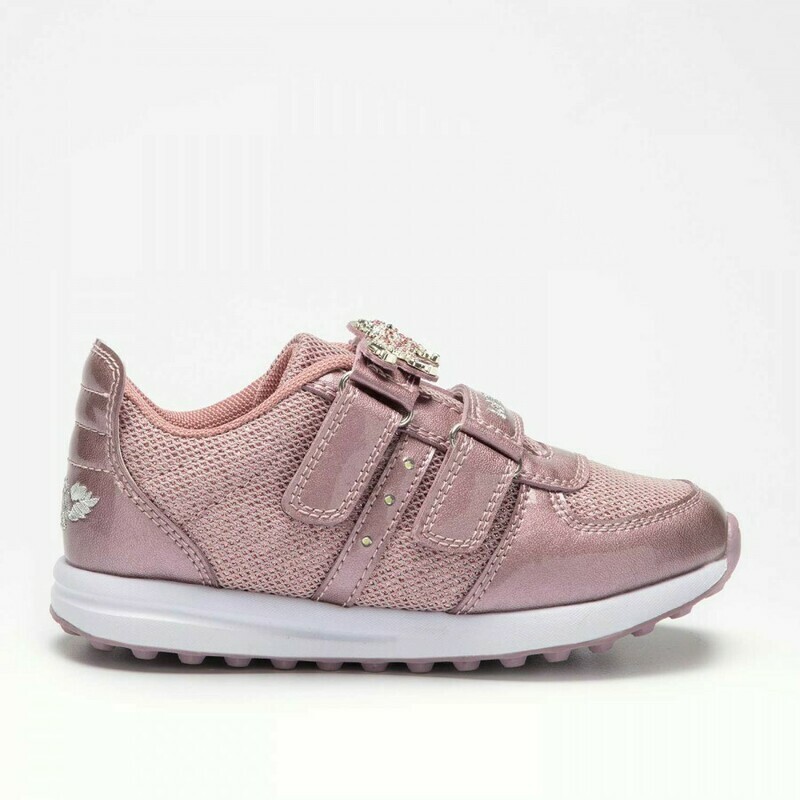 Lelli Kelly Unicorno Luci 5904