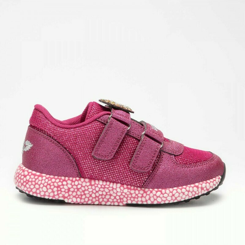 Lelli Kelly Unicorno 5900