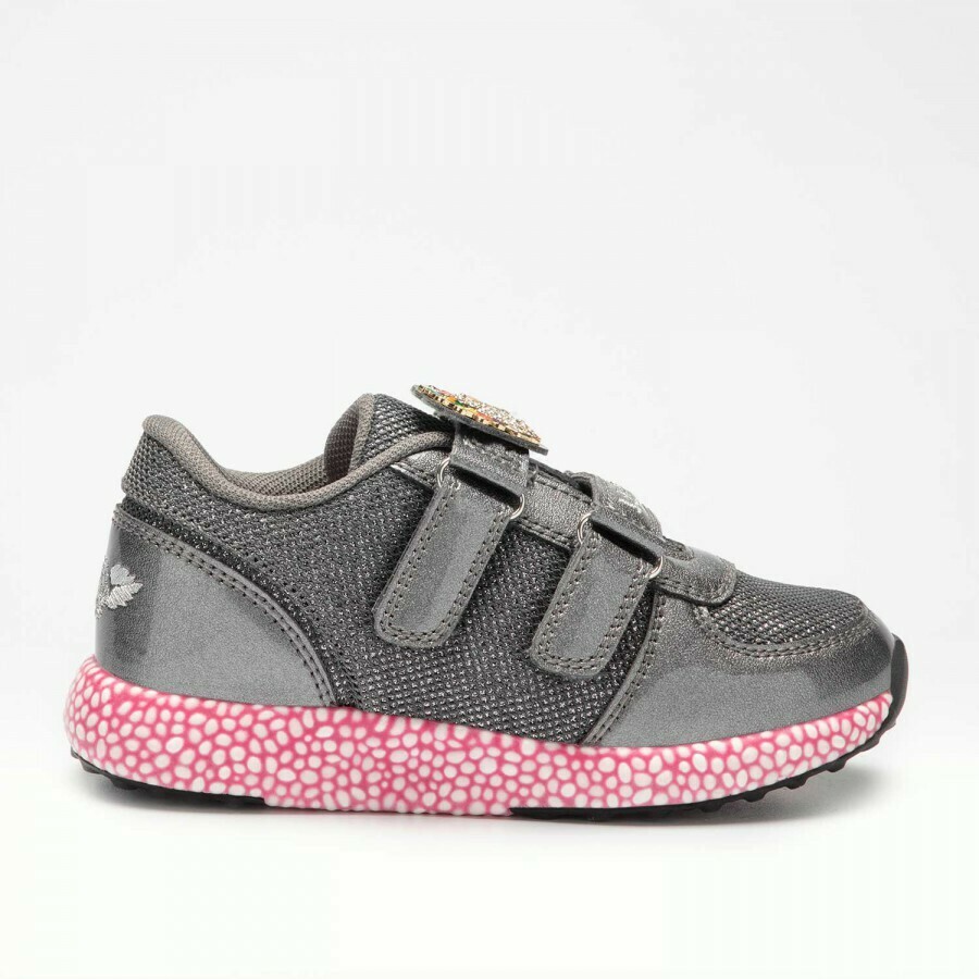 Lelli Kelly Unicorno 5900