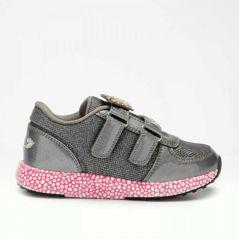 Lelli Kelly Unicorno 5900