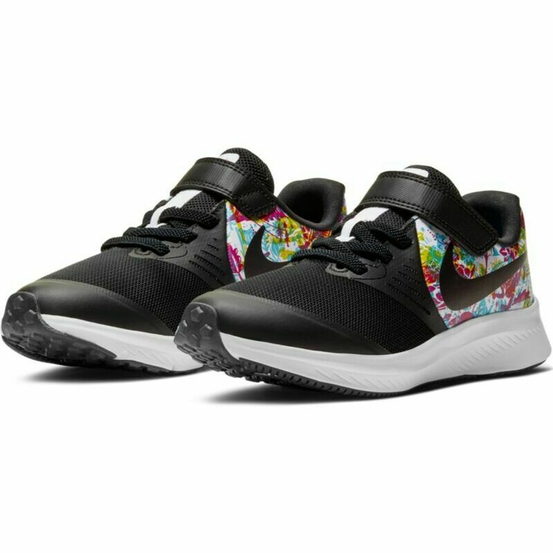 NIKE STAR RUNNER 2 (PSV)