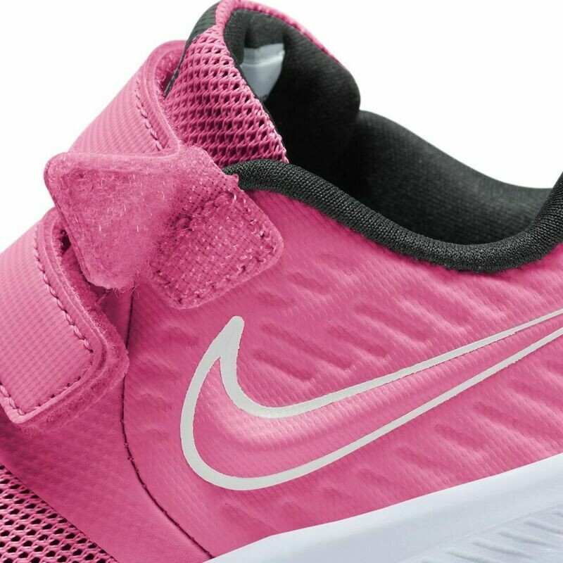 NIKE STAR RUNNER 2 (TDV)