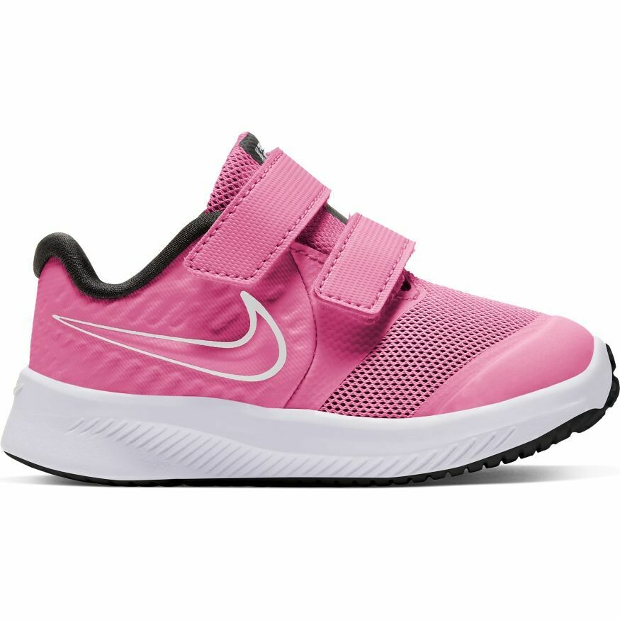NIKE STAR RUNNER 2  (TDV)
