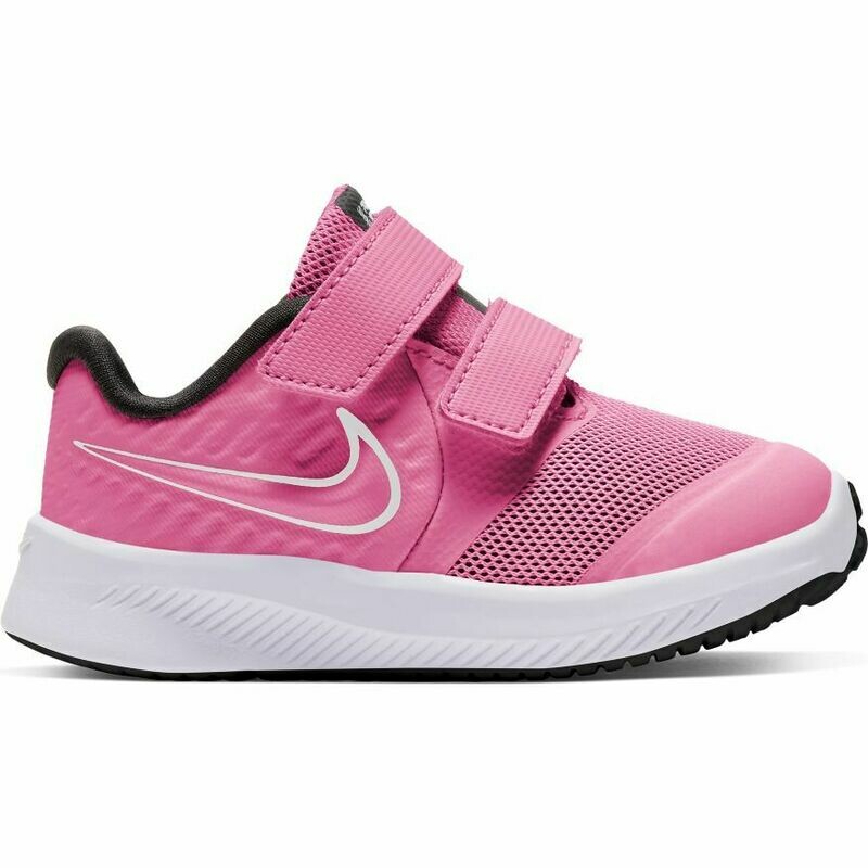 NIKE STAR RUNNER 2  (TDV)