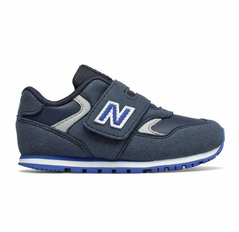 New Balance  IV393CNV
