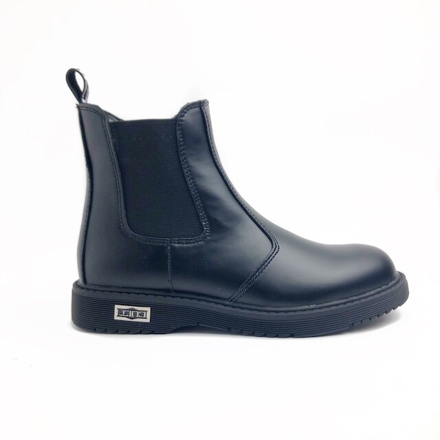 CULT Fast Elastico