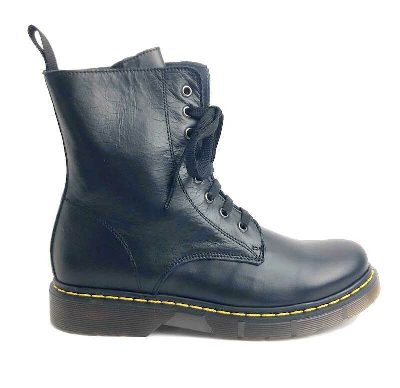 Made in Italy 1361 Vitello