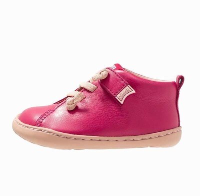 Camper 80153-070