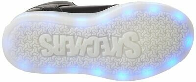 Skechers Energy Lights 90613L