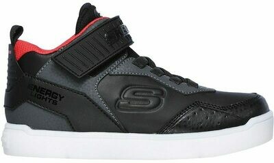 Skechers Energy Lights 90613L