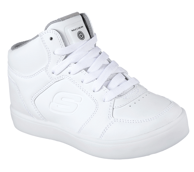 Skechers Energy Lights 90600L