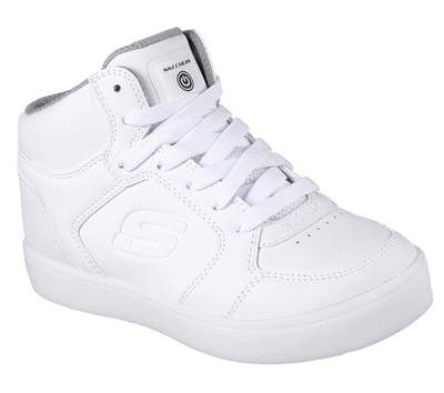 Skechers Energy Lights 90600L