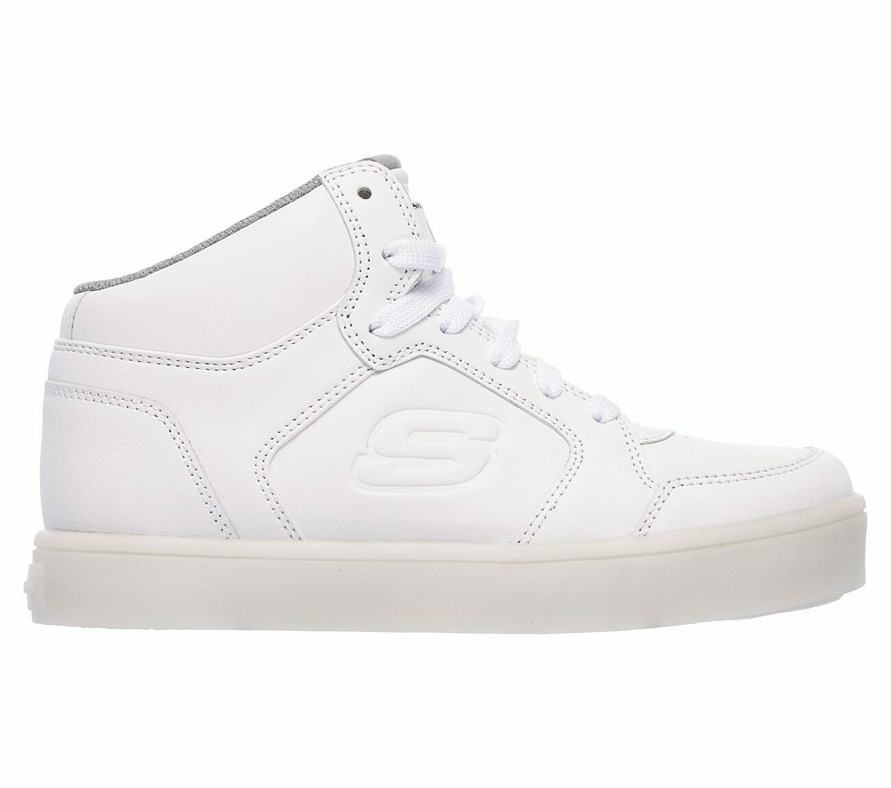 Skechers Energy Lights 90600L