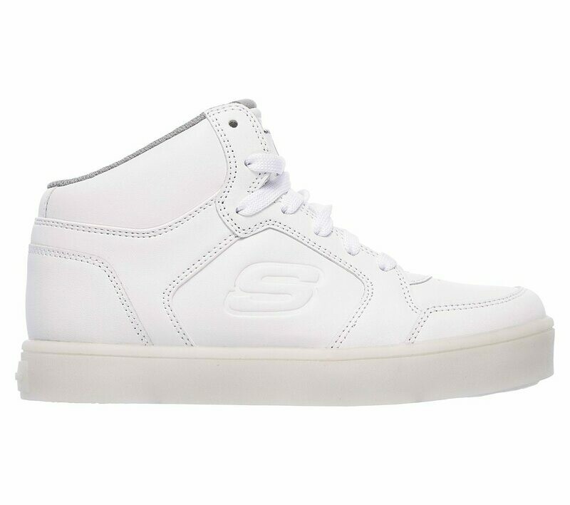 Skechers Energy Lights 90600L