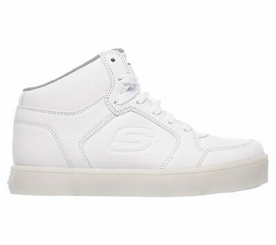 Skechers Energy Lights 90600L
