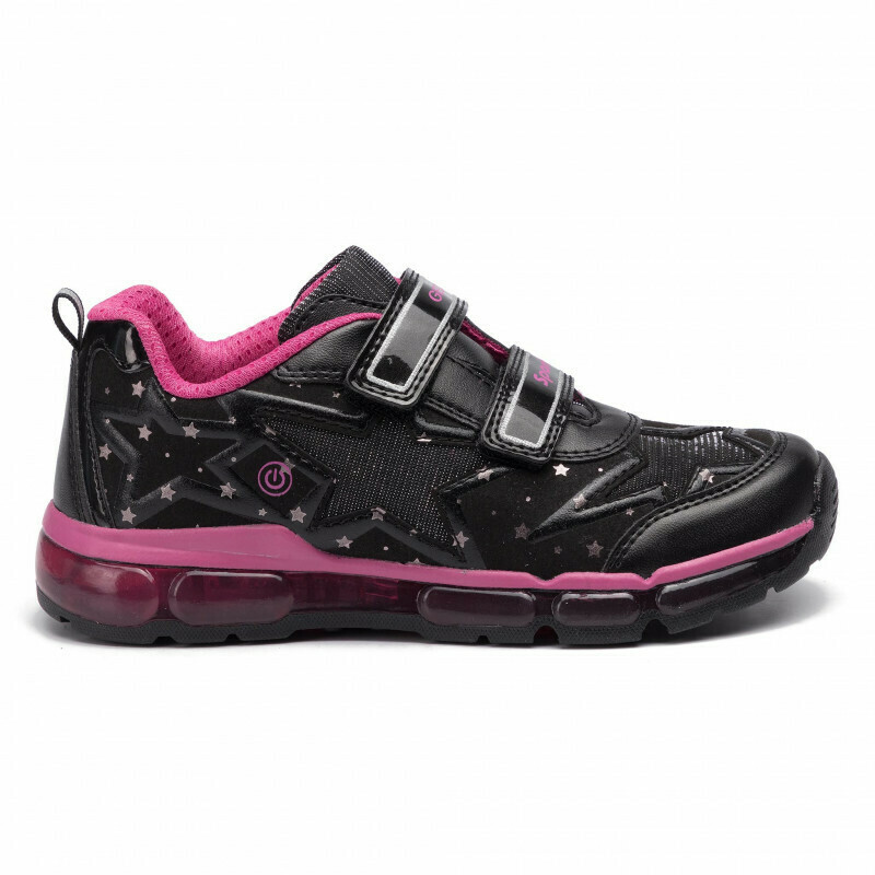 Geox Android Luci J9445B