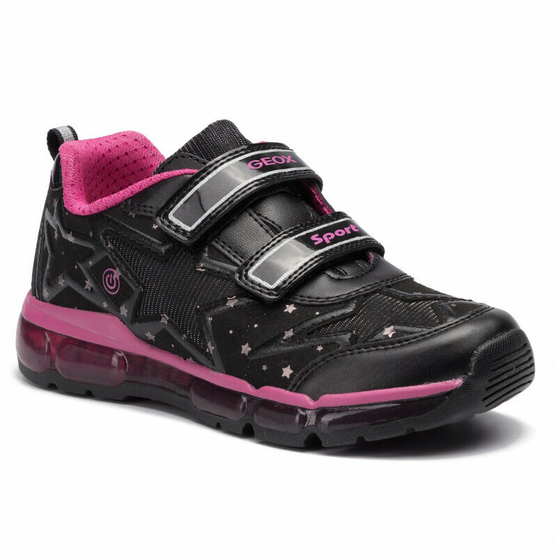 Geox Android Luci J9445B
